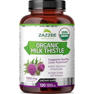 ZAZZEE Preview
