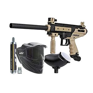 TIPPMANN Preview