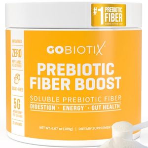 GOBIOTIX Preview
