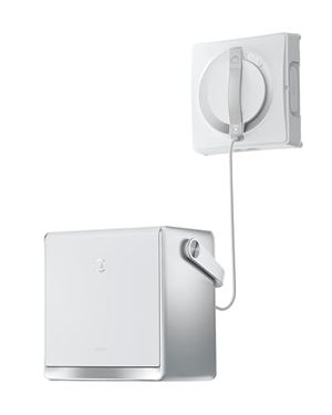 ECOVACS Preview