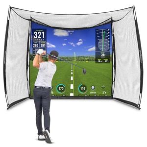 GOSPORTS Preview
