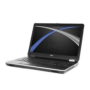 DELL Preview