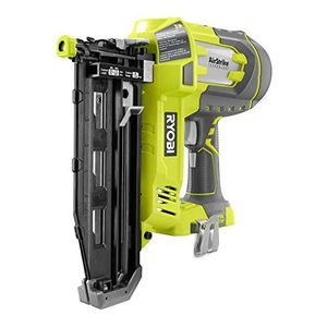 RYOBI Preview