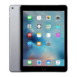 APPLE Preview