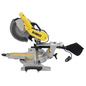DEWALT Preview