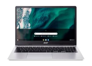 ACER Preview