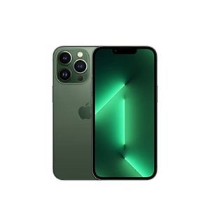 APPLE Preview