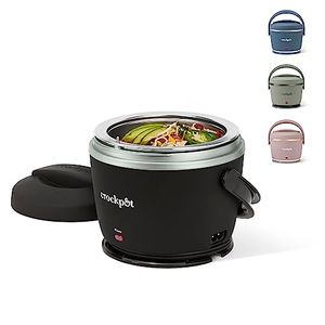 CROCK-POT Preview