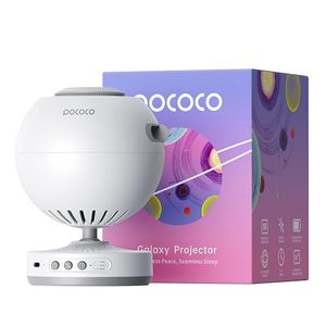 POCOCO Preview