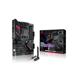 ASUS Preview