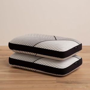BEAUTYREST Preview