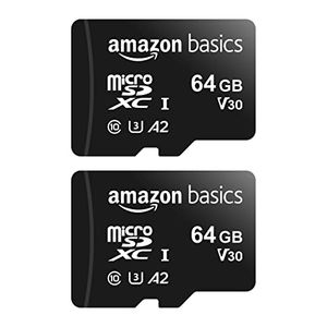 AMAZON BASICS Preview