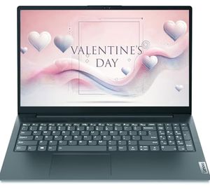 LENOVO Preview