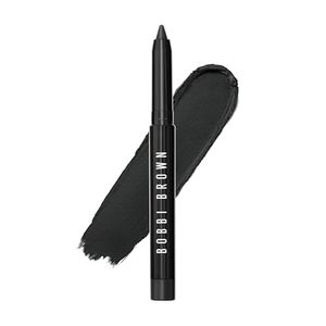 BOBBI BROWN Preview