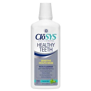 CLOSYS Preview