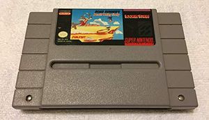 NINTENDO Preview