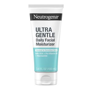 NEUTROGENA Preview