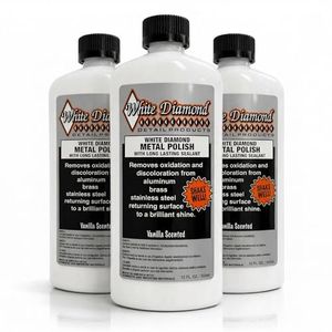 SCHULTZ LABORATORIES Preview