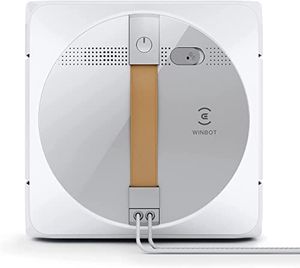 ECOVACS Preview