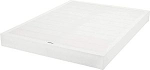 AMAZONBASICS Preview