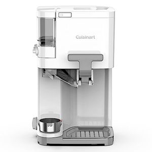 CUISINART Preview