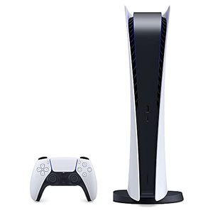 SONY Preview