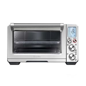 BREVILLE Preview