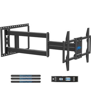 MOUNTING DREAM Preview