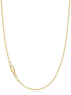 JEWLPIRE Preview