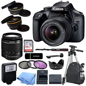 CANON Preview