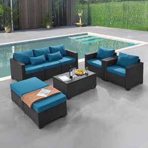 WUDIPATIO Preview
