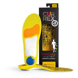 CURREX Preview