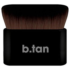 B.TAN Preview
