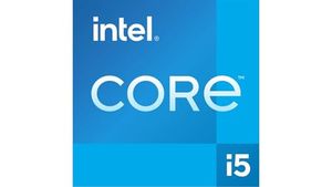 INTEL Preview