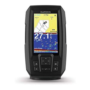 GARMIN Preview