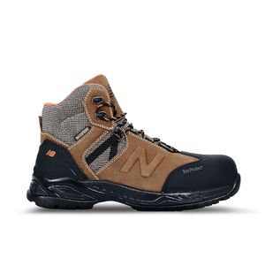 NEW BALANCE Preview