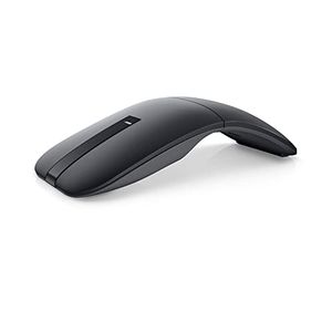 DELL Preview