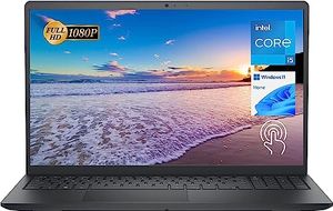 DELL Preview