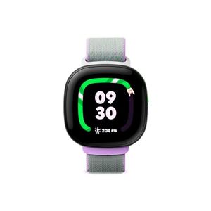 FITBIT Preview