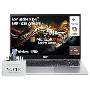 ACER Preview
