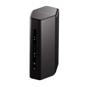 NETGEAR Preview