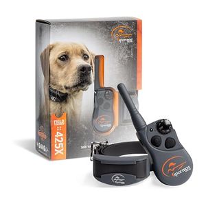 SPORTDOG Preview