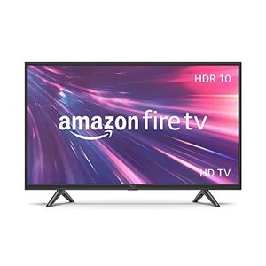 AMAZON Preview