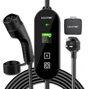 LCLCTEK Preview