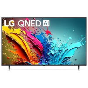 LG Preview