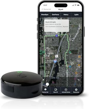 LANDAIRSEA Preview