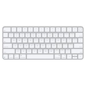 APPLE Preview
