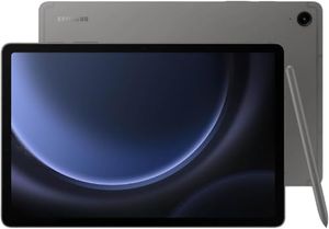 SAMSUNG Preview