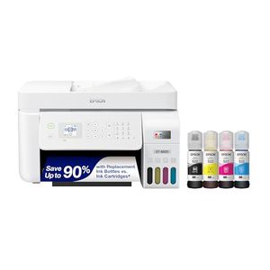 EPSON Preview