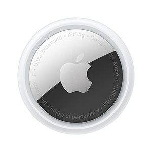 APPLE Preview